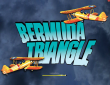 Φρουτακι Bermuda Triangle