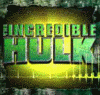Φρουτακια Hulk Scatter symbol
